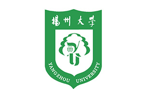 江蘇揚州大學(xué)